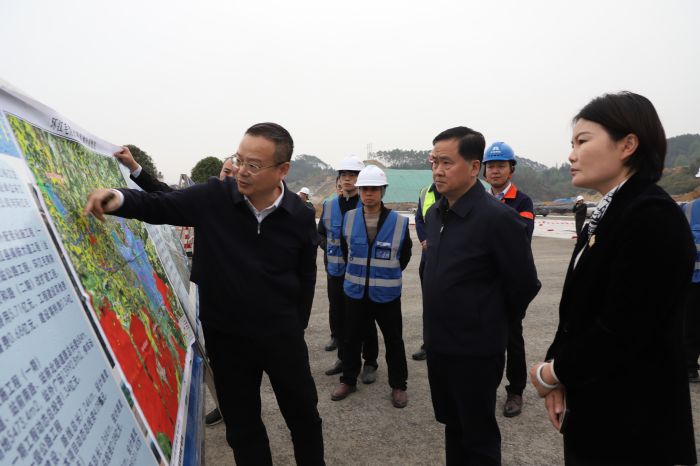 �������ǲ���(�й���)�ٷ���վ