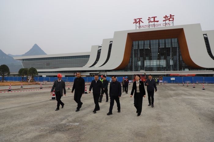 �������ǲ���(�й���)�ٷ���վ