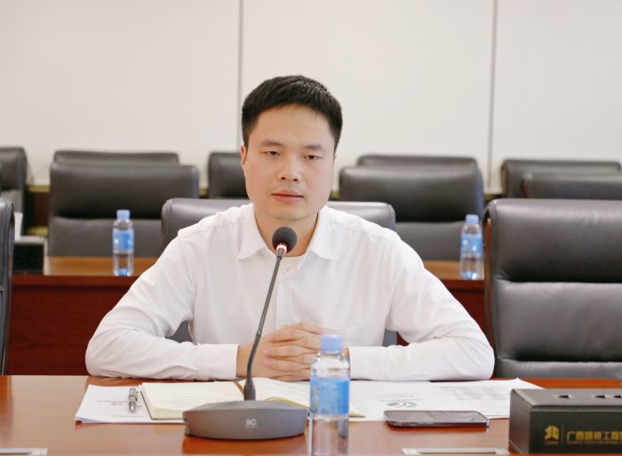 人生就是博·(中国区)官方网站