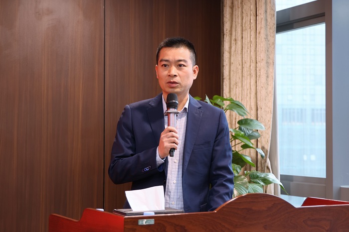 人生就是博·(中国区)官方网站