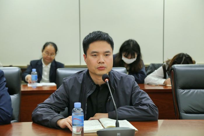 �������ǲ���(�й���)�ٷ���վ