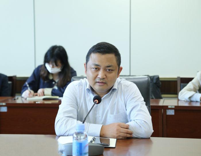 �������ǲ���(�й���)�ٷ���վ