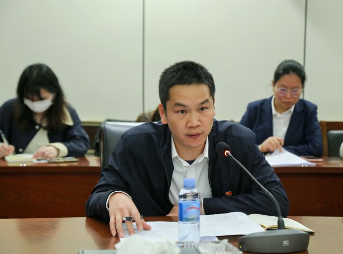 �������ǲ���(�й���)�ٷ���վ