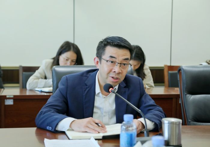 �������ǲ���(�й���)�ٷ���վ