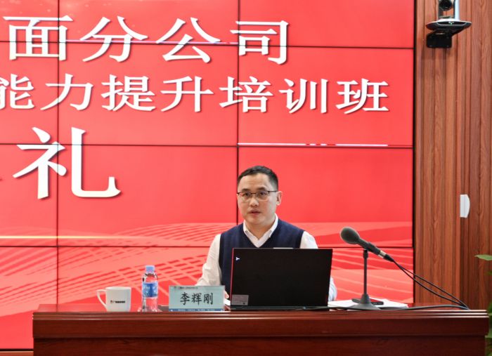 �������ǲ���(�й���)�ٷ���վ