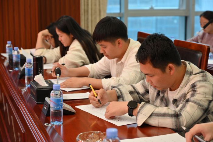 �������ǲ���(�й���)�ٷ���վ