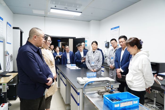 �������ǲ���(�й���)�ٷ���վ