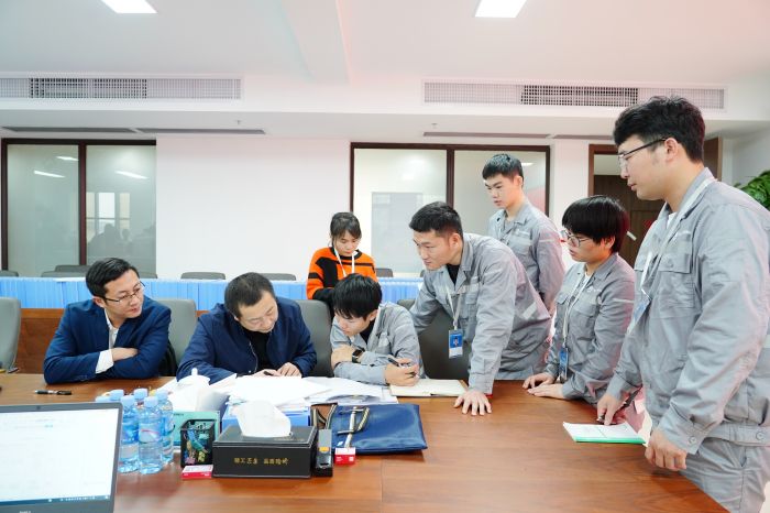 �������ǲ���(�й���)�ٷ���վ