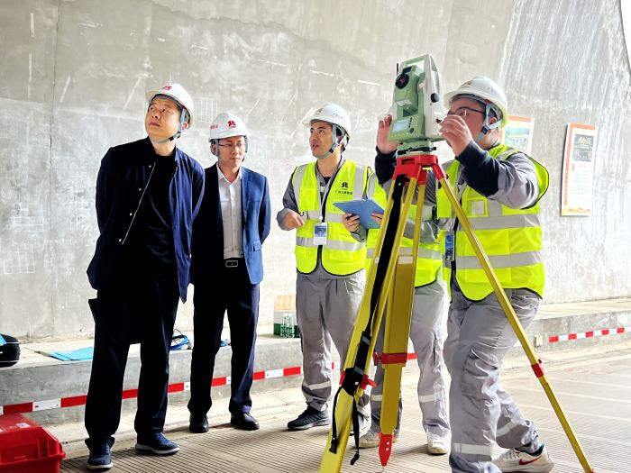 �������ǲ���(�й���)�ٷ���վ