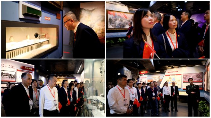 �������ǲ���(�й���)�ٷ���վ