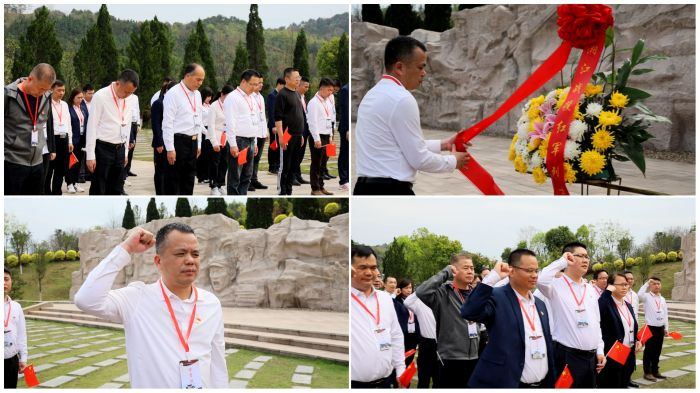 �������ǲ���(�й���)�ٷ���վ