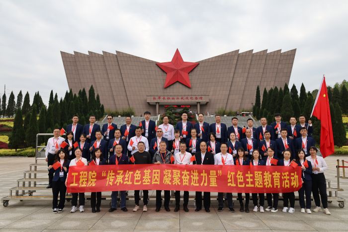 �������ǲ���(�й���)�ٷ���վ