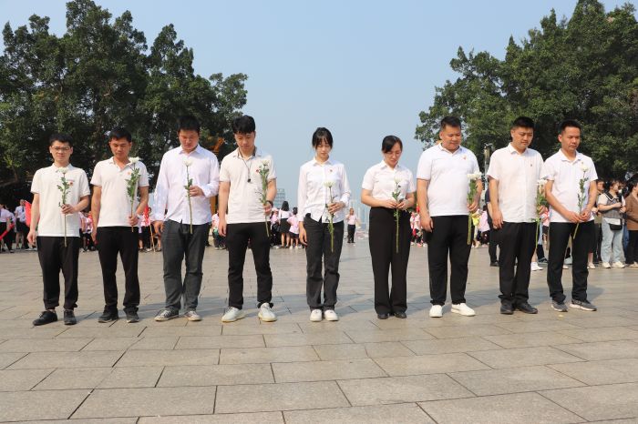 �������ǲ���(�й���)�ٷ���վ