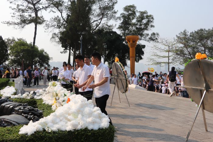 �������ǲ���(�й���)�ٷ���վ