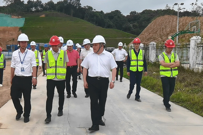 �������ǲ���(�й���)�ٷ���վ