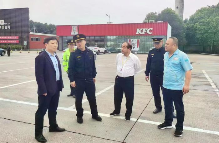 �������ǲ���(�й���)�ٷ���վ