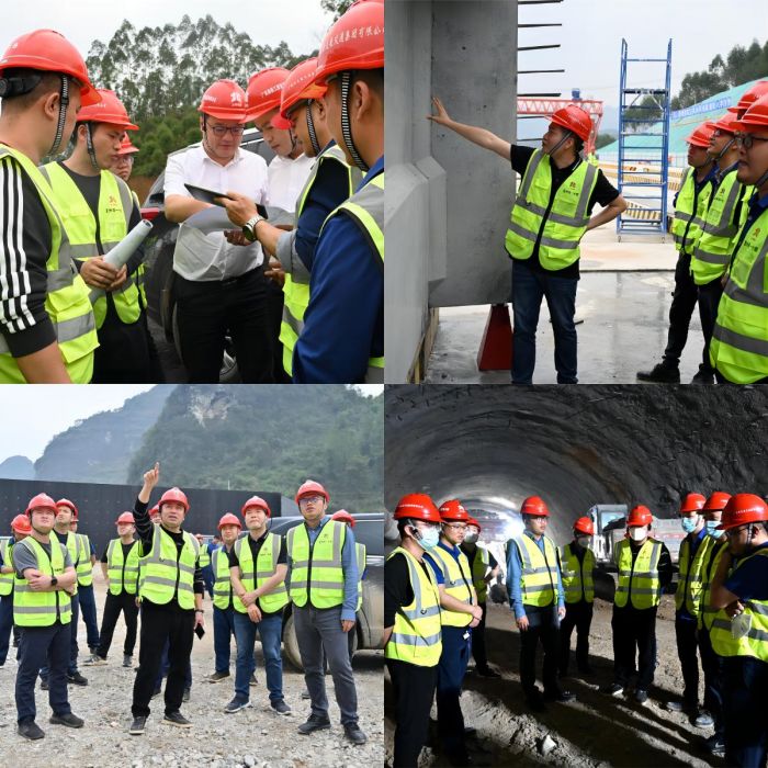 人生就是博·(中国区)官方网站