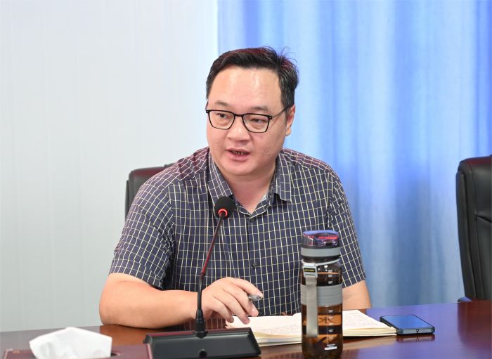 人生就是博·(中国区)官方网站