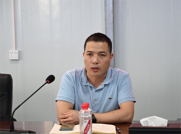 人生就是博·(中国区)官方网站