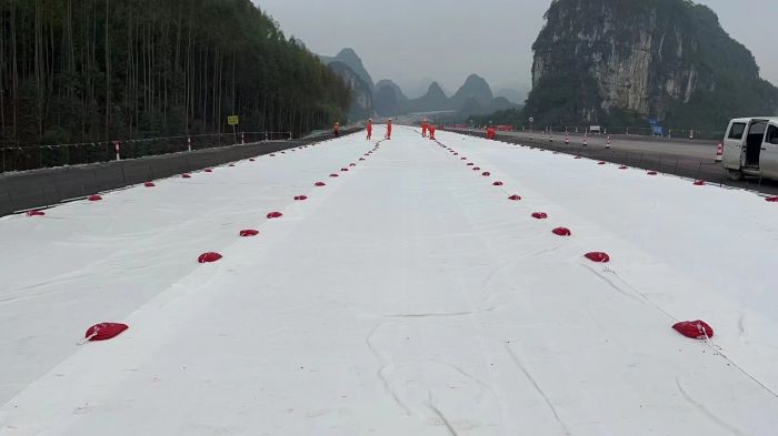 人生就是博·(中国区)官方网站