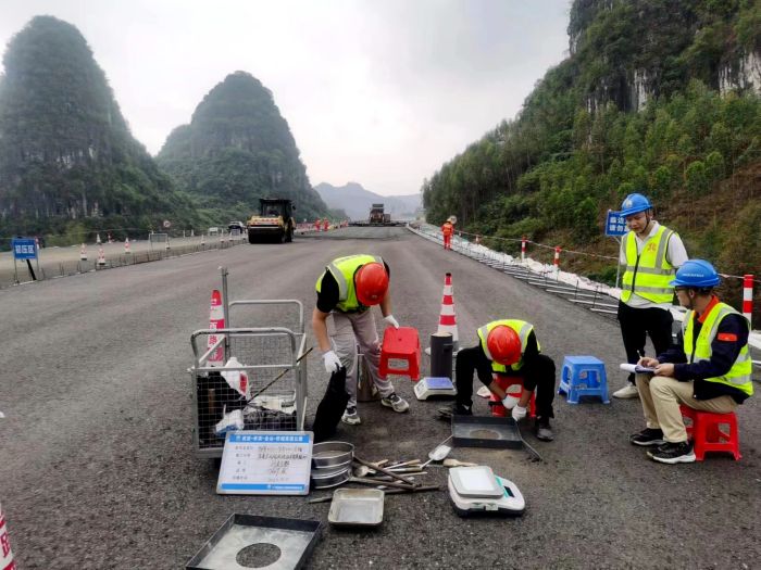 人生就是博·(中国区)官方网站