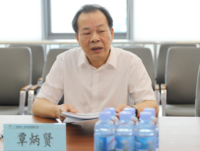 人生就是博·(中国区)官方网站