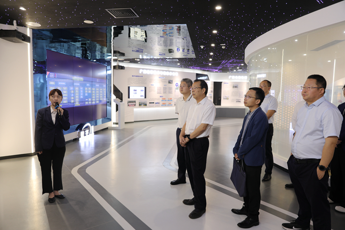 人生就是博·(中国区)官方网站