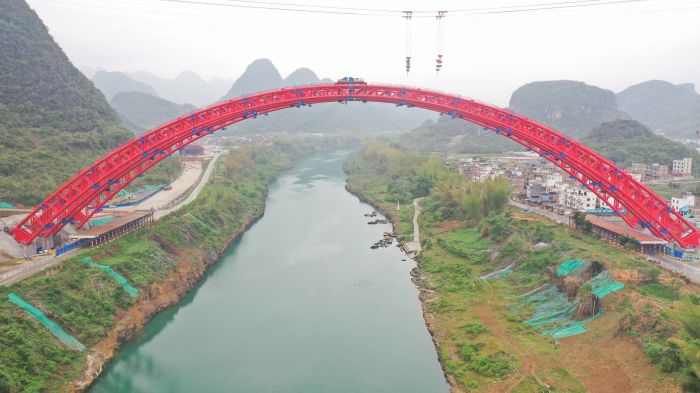 人生就是博·(中国区)官方网站