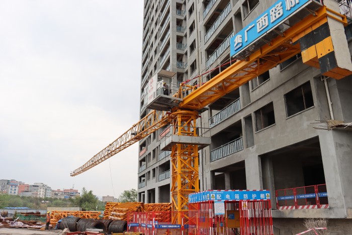 �������ǲ���(�й���)�ٷ���վ