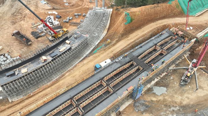 �������ǲ���(�й���)�ٷ���վ