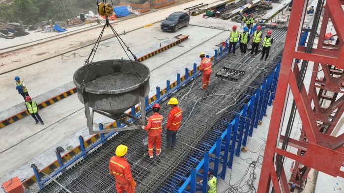 �������ǲ���(�й���)�ٷ���վ