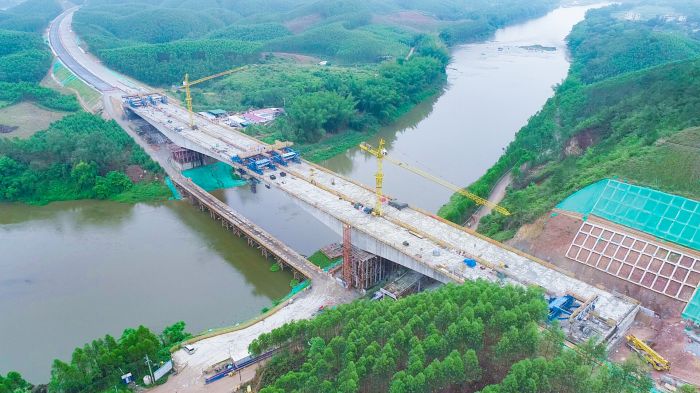 人生就是博·(中国区)官方网站