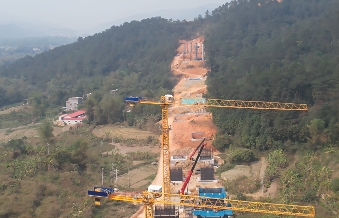 人生就是博·(中国区)官方网站