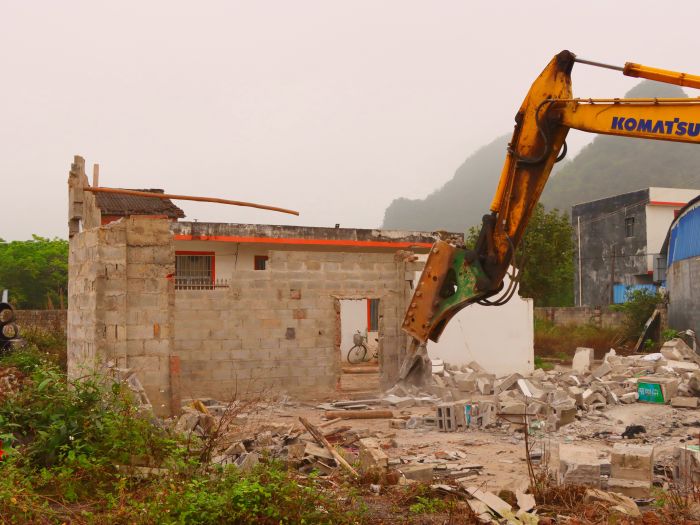 �������ǲ���(�й���)�ٷ���վ