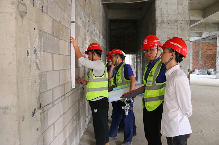 �������ǲ���(�й���)�ٷ���վ