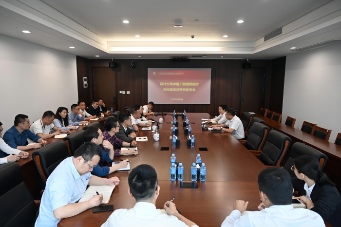 �������ǲ���(�й���)�ٷ���վ