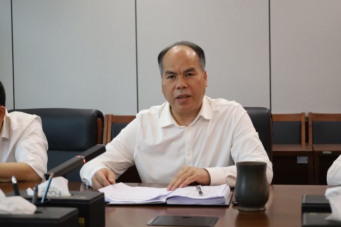 �������ǲ���(�й���)�ٷ���վ