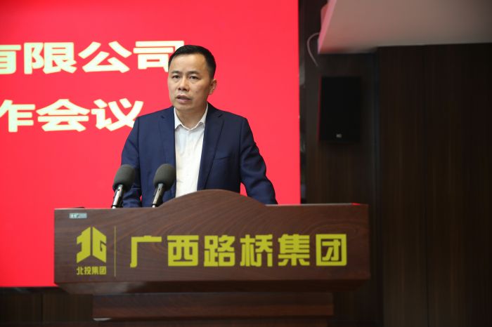 ÈËÉú¾ÍÊDz©¡¤(ÖйúÇø)¹Ù·½ÍøÕ¾