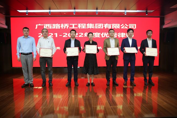 ÈËÉú¾ÍÊDz©¡¤(ÖйúÇø)¹Ù·½ÍøÕ¾