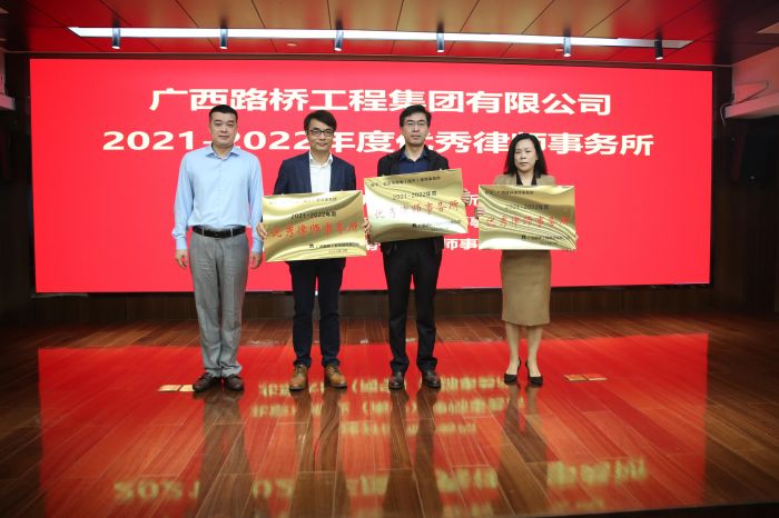 ÈËÉú¾ÍÊDz©¡¤(ÖйúÇø)¹Ù·½ÍøÕ¾