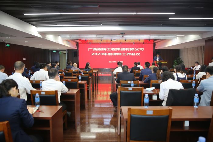 ÈËÉú¾ÍÊDz©¡¤(ÖйúÇø)¹Ù·½ÍøÕ¾