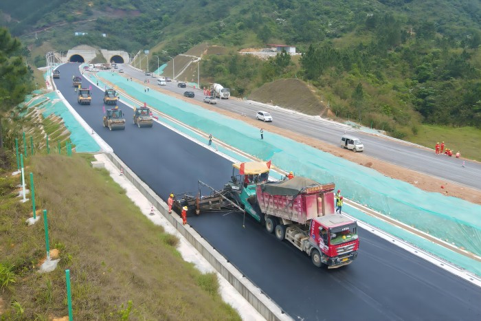 �������ǲ���(�й���)�ٷ���վ