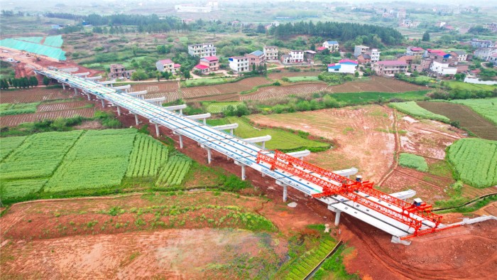 �������ǲ���(�й���)�ٷ���վ