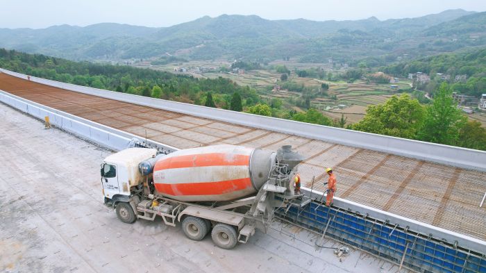 人生就是博·(中国区)官方网站