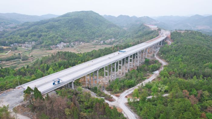 人生就是博·(中国区)官方网站