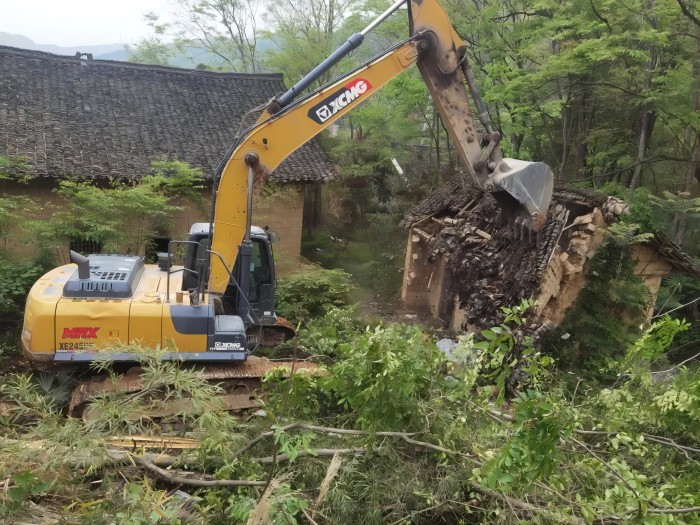 �������ǲ���(�й���)�ٷ���վ