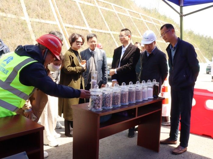 �������ǲ���(�й���)�ٷ���վ