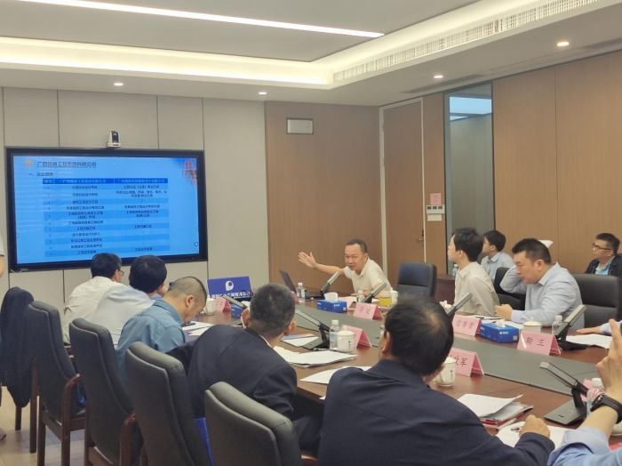 人生就是博·(中国区)官方网站