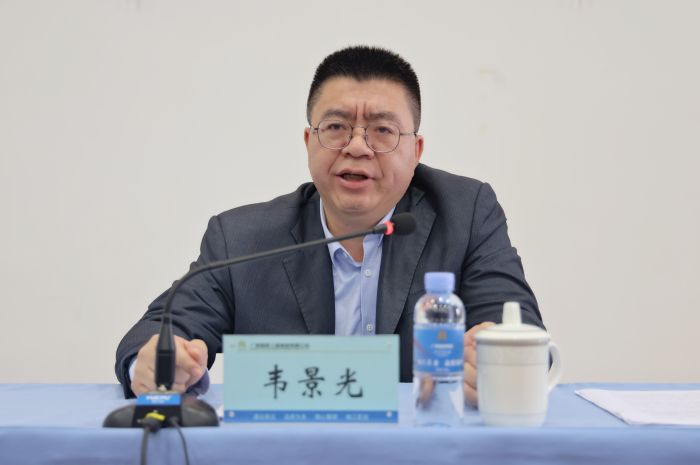 �������ǲ���(�й���)�ٷ���վ