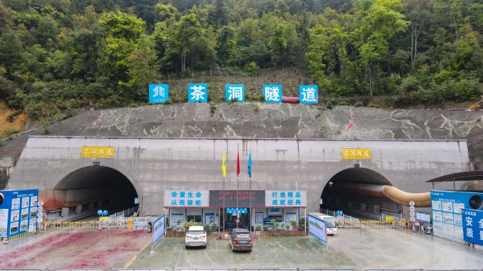 �������ǲ���(�й���)�ٷ���վ